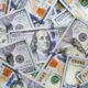 Dólar: hay medidas para sectores productivos y una nueva cotización para turistas extranjeros.