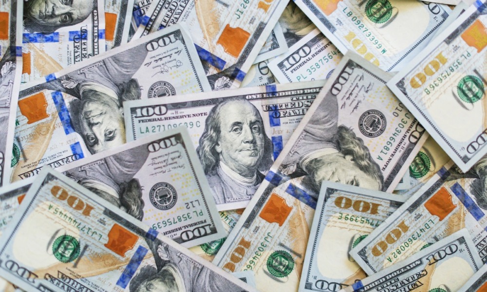 Dólar: hay medidas para sectores productivos y una nueva cotización para turistas extranjeros. Dólar: hay medidas para sectores productivos y una nueva cotización para turistas extranjeros.