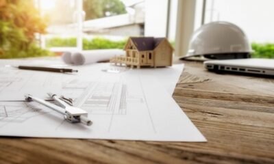Primeras Jornadas Internas de Investigación y Extensión en Arquitectura.