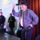 Evo Morales dijo que la Argentina demostró su potencial en «tiempos de Néstor Kirchner»