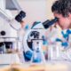 La ciencia argentina trabaja en formulaciones para tratar enfermedades poco frecuentes.