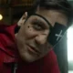 Rodrigo de la Serna protagonizará la película «El Salto de Papá».