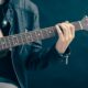 “Tu música al mundo”: El programa que recorrerá San Juan con formación musical gratuita.