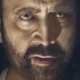 Netflix: la siniestra película que es tendencia en Argentina.