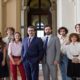 Argentina dirá presente en el Festival Internacional de Cine de Venecia.