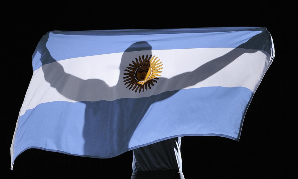 Atletas sanjuaninos en representación de nuestro país: Mundial de Tenis Senior y Binacionales. Atletas sanjuaninos en representación de nuestro país: Mundial de Tenis Senior y Binacionales.