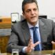 El Gobierno Nacional promulgó parcialmente el Presupuesto 2023.