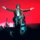 Se estrenó la versión sinfónica de «Corazón Delator».