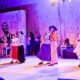 San Juan será sede de un nuevo encuentro nacional de folklore.