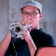 Elmer Meza y la Big Band llegan al Auditorio Juan Victoria.