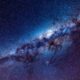 Científicos argentinos midieron la masa de una de las estrellas más masivas de la Vía Láctea.