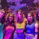 BAD4U: Las sanjuaninas doblemente campeonas por sus Dance Covers de KPOP.