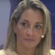 Gimena Martinazzo: «Estamos ante la Justicia del poder, de los amigos y de la política».