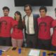El abogado de la familia Tellechea habló tras conocer los resultados de la pericia: «Fue una frustración».