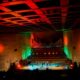 “Concertango” sube al escenario del Auditorio Juan Victoria.