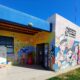 La Biblioteca Popular Alfonsina Storni celebra la llegada de la primavera con arte y música.
