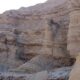 ¡Imperdible! El circuito de las catedrales de tierra de Mogna.