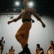 Bailarines y profesores podrán capacitarse en el Seminario de Malambo Mixto.