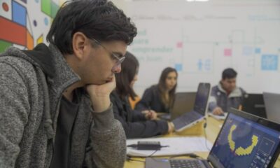 San Juan Tec realizará una feria educativa para promocionar sus cursos.