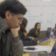 San Juan Tec realizará una feria educativa para promocionar sus cursos.