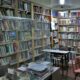 La Legislatura entregó libros de autores sanjuaninos a la Biblioteca «La Escalera».