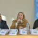 La SECITI lanzó el programa ABC 4.0 para la inclusión digital.