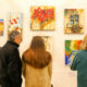 Agosto en la Estación: Muestra de arte y muchas actividades gratuitas para disfrutar.
