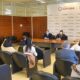 San Juan se prepara para realizar trasplantes hepáticos.