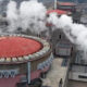 Zaporiyia busca adherirse a Rusia en medio de los bombardeos a su central nuclear.