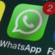 Atención, Whatsapp anuncia novedades para sus usuarios.