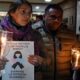 Detuvieron a una enfermera del Hospital Neonatal por el asesinato de bebés.