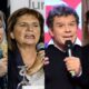 El pedido de juicio político al presidente dividió las aguas de la oposición y se muestran desunidos.