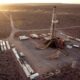 YPF financiará la construcción de una mega terminal para exportar el crudo de Vaca Muerta.