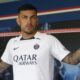 Christophe Galtier DT de PSG confirmó la salida de Paredes a Juventus.