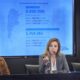 Nación estima un ahorro multimillonario con la nueva redistribución de subsidios tarifarios.