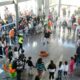 ¡A celebrar el Día de las Infancias con mucho entretenimiento y diversión!