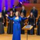“San Juan Canta” llega al Auditorio con las mejores voces del país.