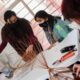 El Mercado Artesanal abre las inscripciones para las nuevas capacitaciones en oficios.