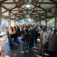 ¡Para agendar! Se viene una nueva edición de la Feria del Andén.