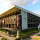 El Auditorio Juan Victoria recibe agosto con grandes conciertos.