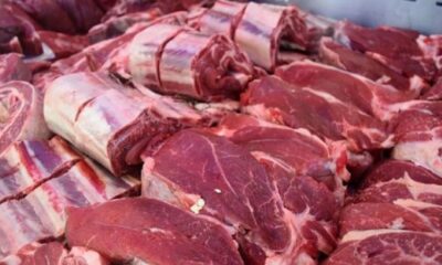 Nación asegura el programa «Cortes Cuidados» hasta septiembre.