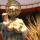 Peregrinos de San Cayetano, suplicamos.