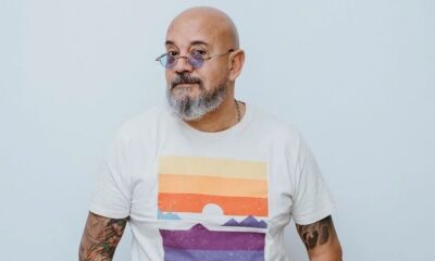 Este es el ganador/a de las entradas para el San Juan Wine Fest.