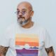 Este es el ganador/a de las entradas para el San Juan Wine Fest.