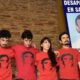 El 12 de diciembre inicia el juicio por desaparición forzada de Tellechea.