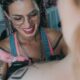 Gigi Up Tattoo: lleva un «proyecto con vida propia», Empoderarte, que transmuta el dolor en amor.