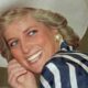 La princesa del pueblo: 25 años de la muerte de la princesa Diana.