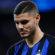 El PSG borró definitivamente a Mauro Icardi.