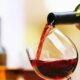 San Juan Wines Fest: Moda, vinos y rock se fusionan para una increíble noche.