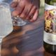 Fernet jujeño: ¿Cómo es la versión transparente de la clásica bebida?